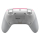 GameSir SuperNova T4n Pro różowy - 1569923 - zdjęcie 4